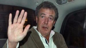 Jeremy Clarkson could be waving goodbye to his BBC career this week as his disciplinary hearing is expected to deliver its verdict. 