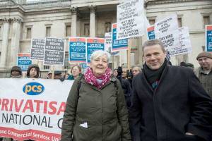 pic_PCS-NationalGalleryStrike3-2-15mp6