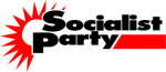 socialist_party