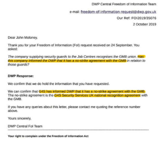 dwp-gmb-foi-1